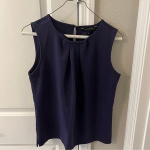 Banana Republic Blouse